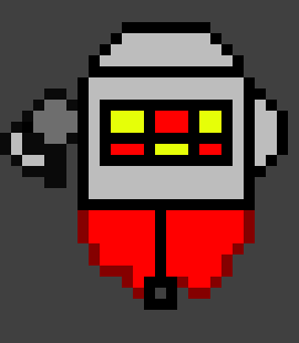 [db649b] ILL BE AFK FOR A WHILE I NEED METTATON PLU PAPS AND I HAVE TO EAT IM THINKING A MTT EX WITH SOME PAPYRUS FEATURES