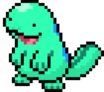 [6a6dc2] Kingsire fainted!   -TomKat