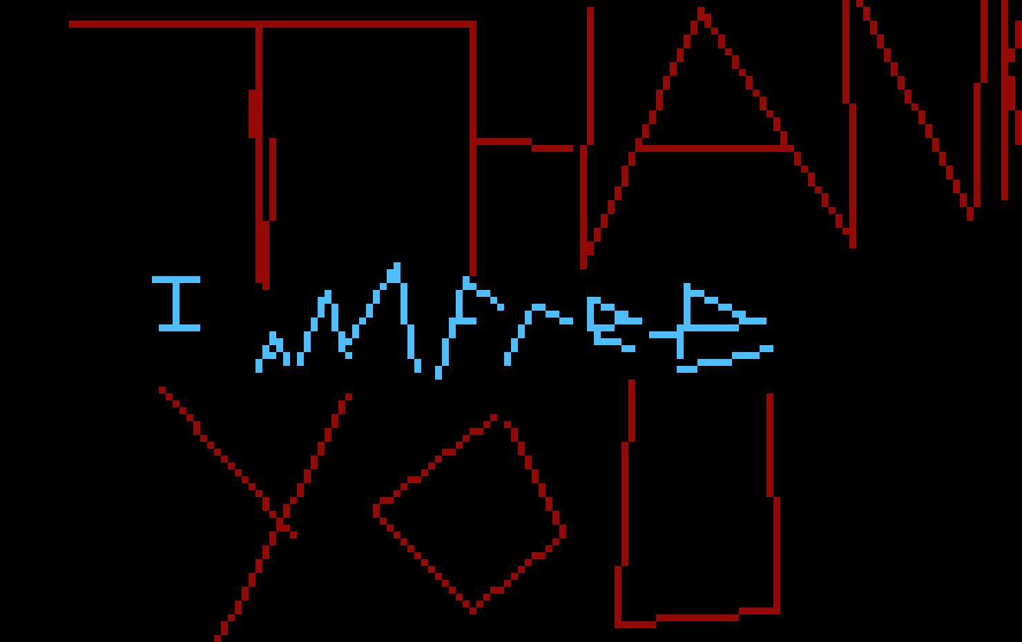 [9664c4] GOOD ENDING