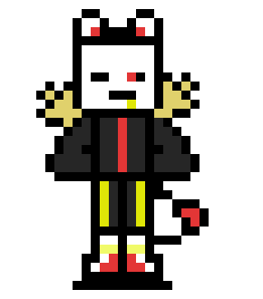 [4033bd] he might -Neko