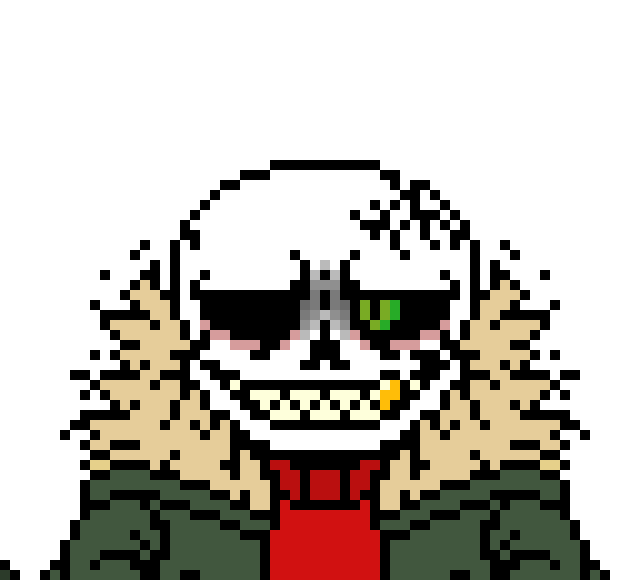 [418201] meeeeeeeeeeeeeeeeeeeeeeeeeeeeeeee