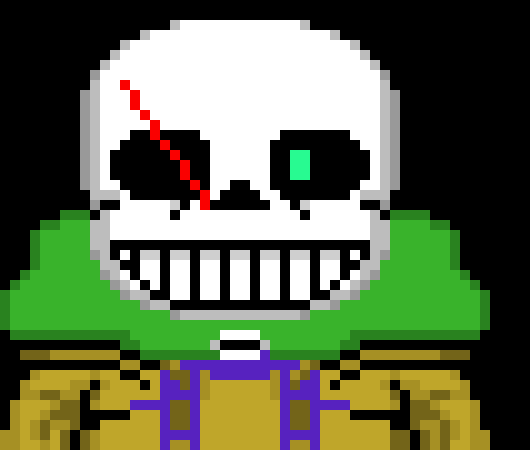 [565a2d] *bro what the heck