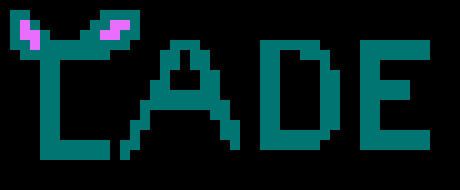 [3a33bd] Hi Comicsanz-Cade