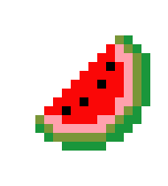 [9664c4] Watermelon By Viper