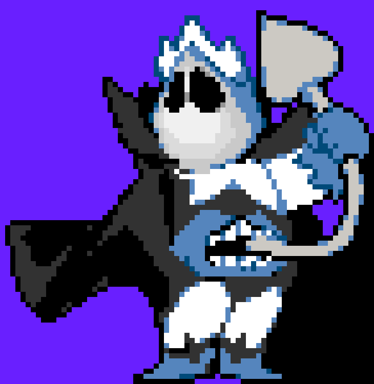 [3fcaee] heres some wip