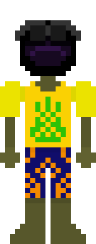 [25d002] CT, Hold fire. They...Their with me.