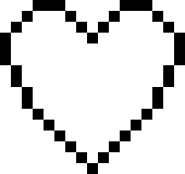 [861396] Pixel Hearth