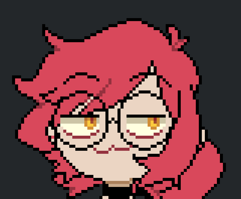 [8a598a] anyone else miss being an innocent kid?