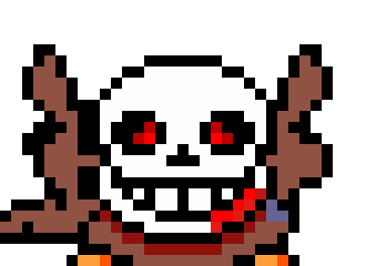 [a23199] *Walks around the corner with percy 