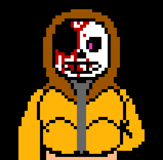 [63ceb7] Gender: Female | Species: Fairy | Age: 15(00) | Atk: 350 | Def: 1280 | M.Atk: 3605 | M.Def: 6845 