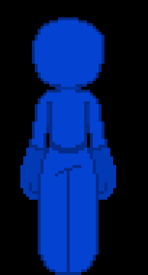 [17d6d3] lotl (credit in desc) [sy-fy]