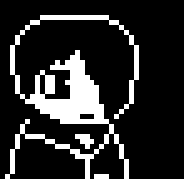 [5b2f3e] -undertale heal sound-