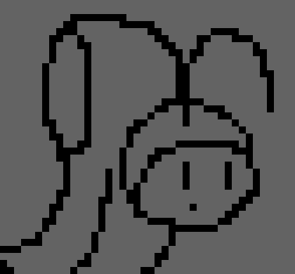 [f7c573] anau is done for now