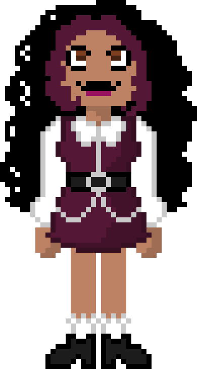 [bb0e6e] aliyah prince