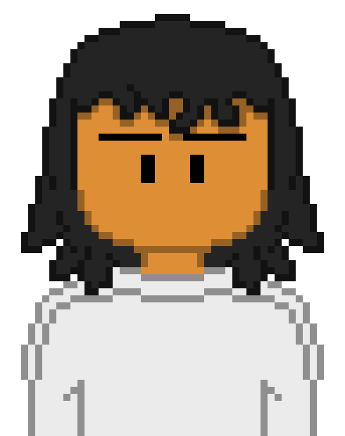 [0b51d0] i mean- ajdbuawbdawudgbawyvguwdyuawbdyawbydVYDVWTYVD-