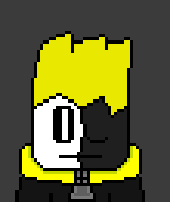 [812b32] *eats the sandwich whole*  - Molt!