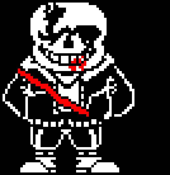 [43520c] ☀🏳➕ ❄👇✋☠😐 ☀🏳➕ 👍✌☠ 😐✋😟😟 💣👉