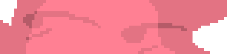 [8048ed] hits the griddy as i eat genuinely edible school food