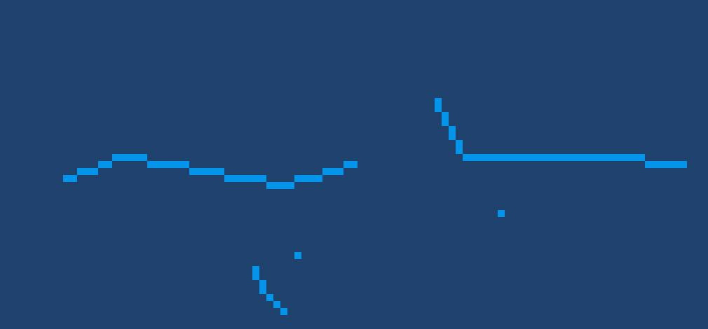 [6752c8] also like,  why do you  look up  to my art  for  some  "dumb" reason dude,  that hurts