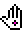 [9664c4] Gaster Hand