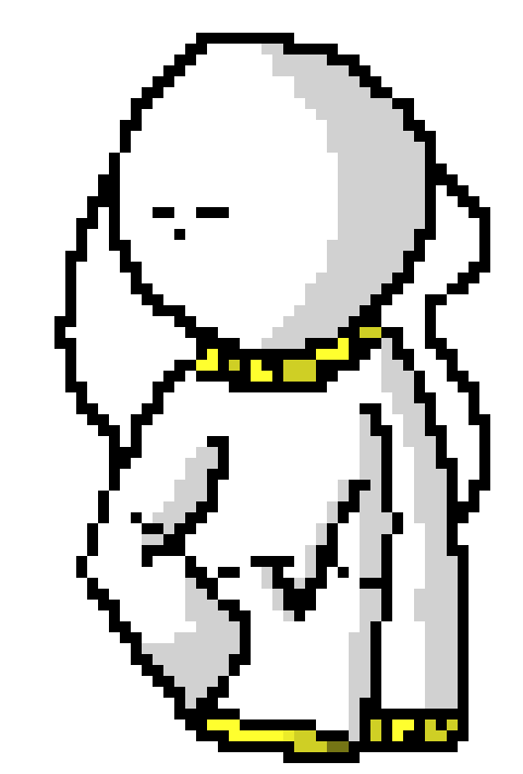 [fe30e2] . . (continues)