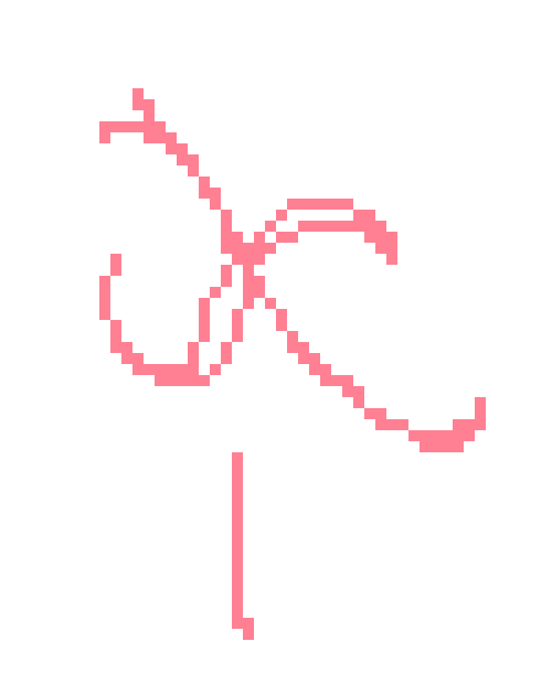 [8048ed] anyways uh how it go