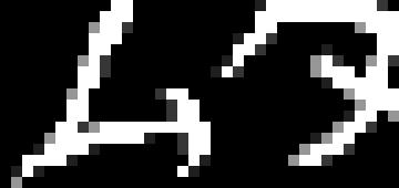 [be82ba] Hi, Gunther.