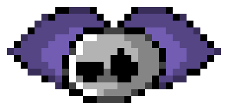 [3fcaee]  also whats wrong with the picture *he said while going to grab the photo of scp 096*