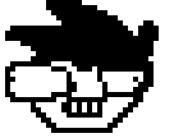 [184a98] he sees you when you sleeping