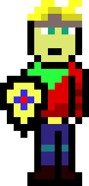 [f943f0] wait.. is void gone?