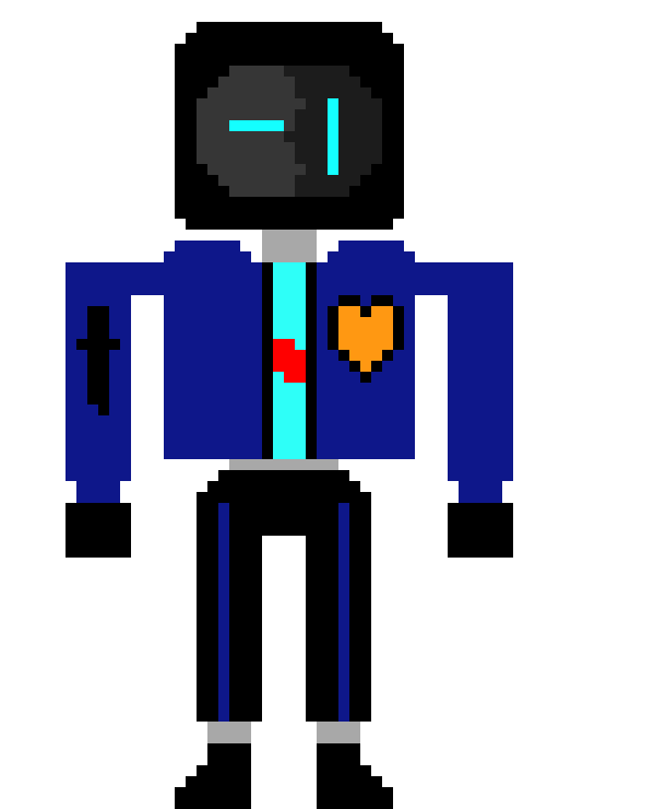 [2fcb16] Calm!ODST: Eh...Sure why not