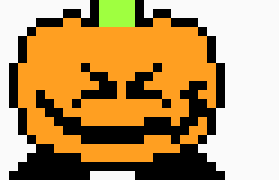 [401102] skid..what's happening to you I'm scared!! -pump