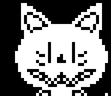 [46dc50] Morning PAM - Ethan.