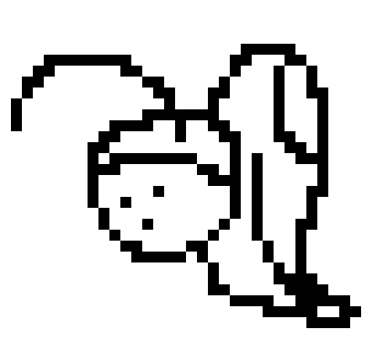 [f7c573] i think everyone else left