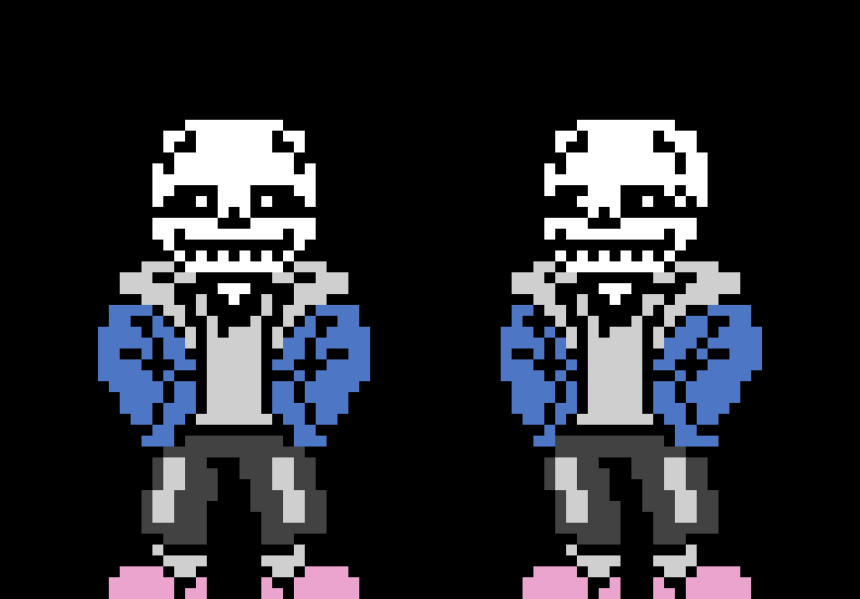 [57dac4] Like I don't remember whether they boy go right or like- idk