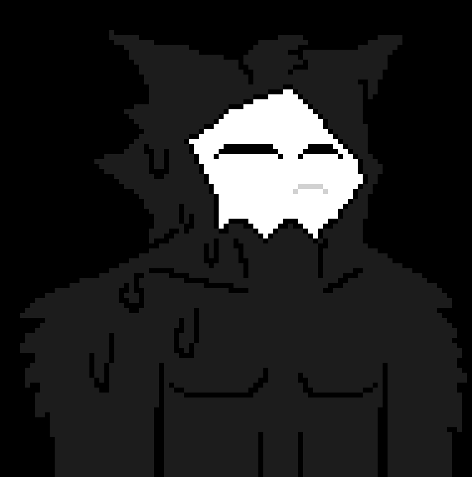 [55123c] What's a "Hooman-klixu sawpin hibrud"? -Jacob ((John