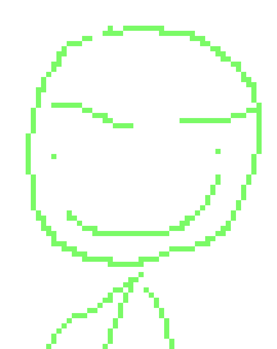 [ba044c] Erm what the sigma