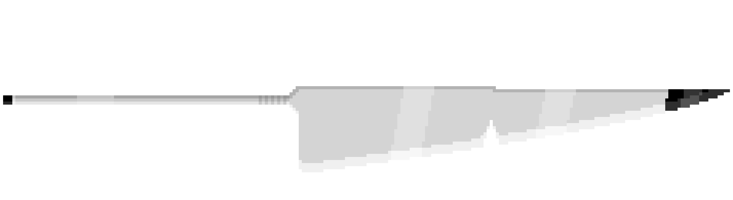 [9664c4] Giant Knife (Updated)