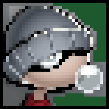 [da6eb2] Imagine misusing the term `imagine` just to shit on someone.