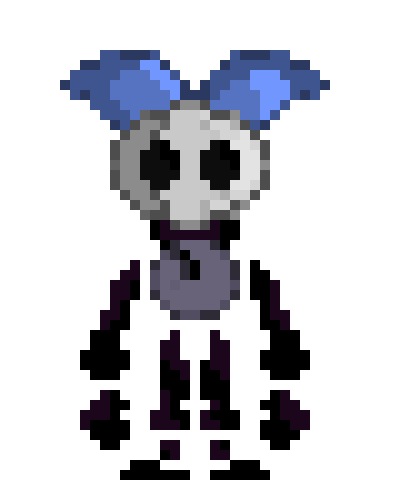 [3fcaee]  hey troll do you have discord-Tom