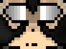 [c5f0c3] oh, i`ll be fine for a while, so you don`t have to worry...