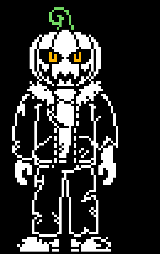 [6ced57] Trust me buddy...i know...I've been here for a long time...Names Karma...