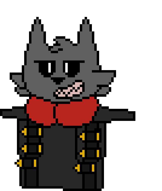 [0b51d0] DemoSkeld. HSVAJVDJEVJ VM<SBDXGKVEDVK-