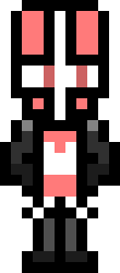 [f1f86e] lebryan, if you want, you can just edit my sprite to a castle crasher character, i've let other people do it