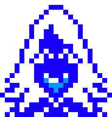 [acbc50] Wast this bad timing?