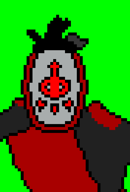 [f7716f] Wait. Not the autosave glitch! You know how as gamers we are told never to leave the game when it is saving...well, I kind of have no other option...so yeah...at least I`ll have my potions and fairies in bottles back...