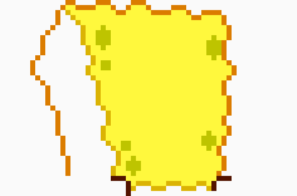 [a82578] (Oh Damn adam is a  SANS)- JustComic