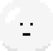 [741690] . . .  I didn't do that. -Ben