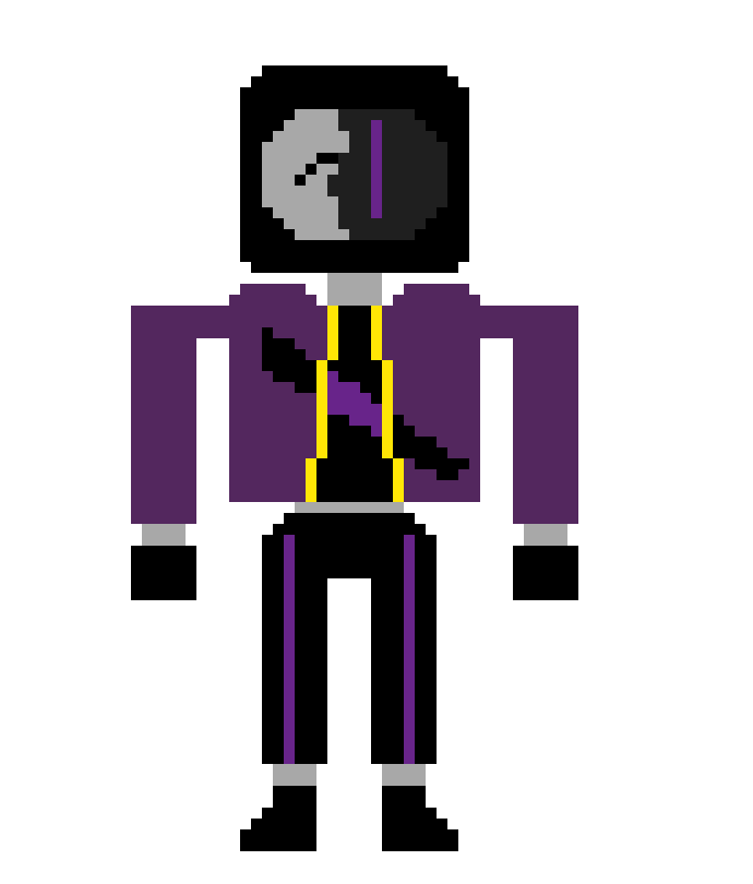 [2fcb16] Corruption!ODST: *Akward silence*