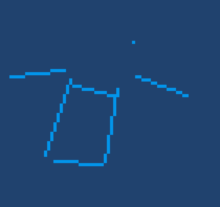 [b8f656] ur oki, i was jus saying gn bc i gotta go, ilyyyy  mwahh♡ als remember i cant  be  on Roblox until late   the evenig, so dont  tryto  plan  thig  before like,,,8:00PM cst, and im being  generous